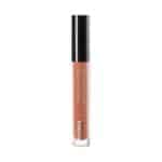 ΚΟΡΡΕΣ Morello Matte Lasting Lip Fluid No07 Tinted Nude, 3,4g