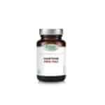 Power Health Platinum Hairtone Men Max