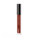 ΚΟΡΡΕΣ Morello Matte Lasting Lip Fluid No60 Chestnut, 3,4g