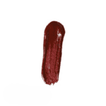 ΚΟΡΡΕΣ Morello Matte Lasting Lip Fluid No60 Chestnut, 3,4g - Image 2