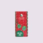ALOE COLORS Gift Set Home Ho Ho Ho, 1τμχ