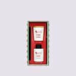 ALOE COLORS Gift Set Home Kourabies, 1τμχ - Image 2