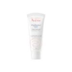 AVENE Hydrance Ενυδατική Κρέμα για Ξηρό & Πολύ Ξηρό - Αφυδατωμένο Δέρμα, 40ml