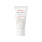 AVENE XeraCalm A.D Καταπραϋντική Φροντίδα για Δέρμα με Tάση Κνησμού, 50ml