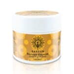 GARDEN Promo Houhouliariko Set Butter Coconut Βούτυρο Σώματος 200ml & Hair & Body Mist Coconut Mist Ενυδάτωσης Σώματος και Μαλλιών 100ml & ΔΩΡΟ Γούνινο Νεσεσέρ - Image 2