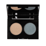 Korres Volcanic Minerals Velvet