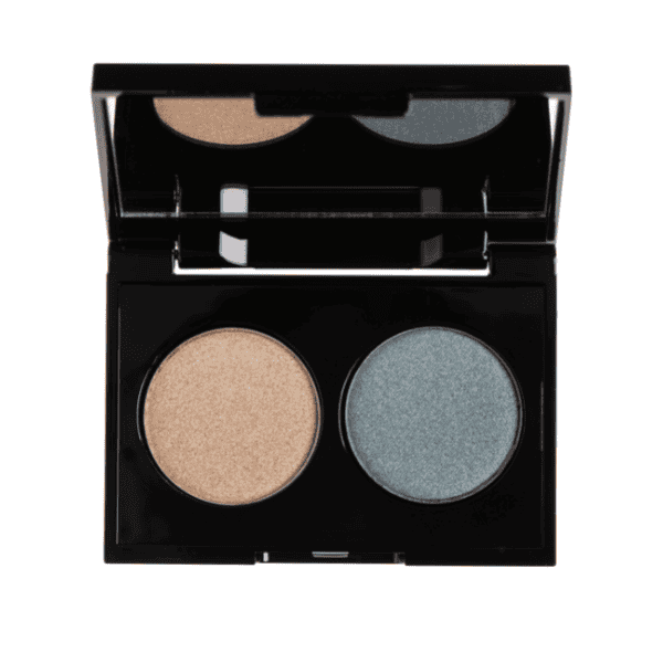 Korres Volcanic Minerals Velvet