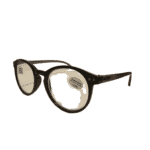 CLEAR VIEW Γυαλιά Πρεσβυωπίας Unisex, 1τμχ