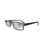 CLEAR VIEW Γυαλιά Πρεσβυωπίας Unisex, 1τμχ