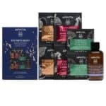 Apivita Gift Set Bee Party
