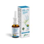 ABOCA Fitonasal Spray για την Αποσυμφόρηση της Μύτης, 30ml