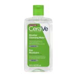 CERAVE Micellar Cleansing Water Καθαριστικό Νερό, 295ml