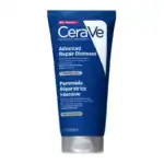 CERAVE Advanced Repair Ointment Επανορθωτική Αλοιφή Για Πρόσωπο & Σώμα Mε Ξηρές Επιδερμίδες, 88ml