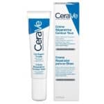 CERAVE Eye Repair Cream Κρέμα Ματιών για Μαύρους Κύκλους & Σακούλες, 14ml