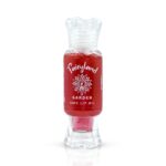 GARDEN Fairyland Lip Oil Cherry Lily 1 Παιδικό Lip Oil με Άρωμα Κεράσι