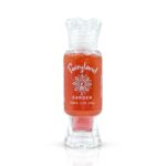 GARDEN Fairyland Lip Oil Tutti Fruitti Lily 2 Παιδικό Lip Oil με Άρωμα Tutti Fruitti, 13ml