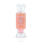 GARDEN Fairyland Lip Oil Bubblegum Lily 3 Παιδικό Lip Oil με Άρωμα Τσιχλόφουσκα, 13ml