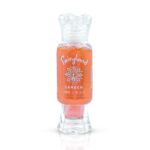 GARDEN Fairyland Lip Oil Watermelon Lily 4 Παιδικό Lip Oil με Άρωμα Καρπούζι, 13ml