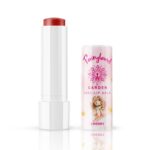 GARDEN Fairyland Lip Balm Cherry Lily 5 Παιδικό Lip Balm με Άρωμα Κεράσι, 5,2gr - Image 2