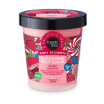 ORGANIC SHOP Body Desserts Sweet Lollipop Απολεπιστικό Σώματος Λείανσης, 450 ml