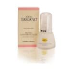 AQUA DI TABIANO Eye Lotion Αντιρυτιδικό Κρεμογαλάκτωμα Ματιών, 30ml