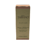 AQUA DI TABIANO Λευκαντική Κρέμα για τις Πανάδες, 30ml