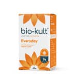 A.VOGEL Bio-Kult Everyday Προβιοτικά, 60caps