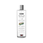 ISDIN Micellar Solution