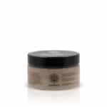 GARDEN Glow Caramel Fantasia Body Souffle Θρεπτικό Σουφλέ Σώματος με Άρωμα Σοκολάτα-Καραμέλα, 200ml