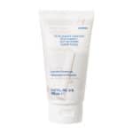 ΚΟΡΡΕΣ Αφρώδες Γαλάκτωμα Καθαρισμού και Τόνωσης με Γάλα Γαϊδούρας, 150ml