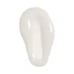 ΚΟΡΡΕΣ Γιαούρτι Παιδικό Αντηλιακό Γαλάκτωμα Σώματος + Προσώπου SPF 50, 200ml - Image 2