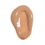 ΚΟΡΡΕΣ Yoghurt Tinted Sunscreen Face Cream Γιαούρτι Αντηλιακή Κρέμα Προσώπου με Χρώμα SPF30, 50ml - Image 2