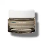 ΚΟΡΡΕΣ Black Pine 2-Step Firm Boost Σετ Προσώπου με Μαύρη Πεύκη Σύσφιγξη + Lifting Κρέμα Ημέρας για Κανονικές-Μικτές Επιδερμίδες 40ml & ΔΩΡΟ Μαύρη Πεύκη Σύσφιγξη + Lifting Serum 15ml - Image 4