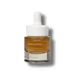 ΚΟΡΡΕΣ Black Pine 2-Step Firm Boost Σετ Προσώπου με Μαύρη Πεύκη Σύσφιγξη + Lifting Κρέμα Ημέρας για Κανονικές-Μικτές Επιδερμίδες 40ml & ΔΩΡΟ Μαύρη Πεύκη Σύσφιγξη + Lifting Serum 15ml - Image 5