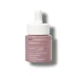 ΚΟΡΡΕΣ Apothecary Wild Rose 2-Step Glow Boost Σετ Προσώπου με Άγριο Τριαντάφυλλο Κρέμα-Gel Ημέρας για Κανονικές-Μικτές Επιδερμίδες 40ml & ΔΩΡΟ Άγριο Τριαντάφυλλο Διφασικό Serum Λάμψης 15ml - Image 5