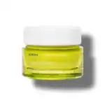 ΚΟΡΡΕΣ Santorini Grape 2-Step Skin-Perfecting Boost Σετ Προσώπου με Santorini Grape Poreless Κρέμα-Gel 40ml & ΔΩΡΟ Santorini Grape Ηφαιστειακή Μάσκα Καθαρισμού 20ml - Image 4