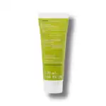 ΚΟΡΡΕΣ Santorini Grape 2-Step Skin-Perfecting Boost Σετ Προσώπου με Santorini Grape Poreless Κρέμα-Gel 40ml & ΔΩΡΟ Santorini Grape Ηφαιστειακή Μάσκα Καθαρισμού 20ml - Image 5