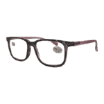 CLEAR VIEW Γυαλιά Πρεσβυωπίας Γυναικεία, 1τμχ