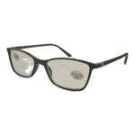 CLEAR VIEW Γυαλιά Πρεσβυωπίας Unisex, 1τμχ