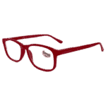 CLEAR VIEW Γυαλιά Πρεσβυωπίας Unisex, 1τμχ