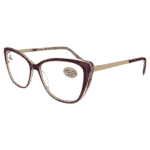 CAMMELLO Γυαλιά Πρεσβυωπίας Γυναικεία, 1τμχ