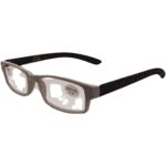 EASY OPTICS Γυαλιά Πρεσβυωπίας Unisex, 1τμχ