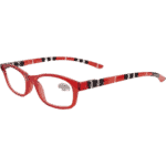 CLEAR VIEW Γυαλιά Πρεσβυωπίας Γυναικεία, 1τμχ