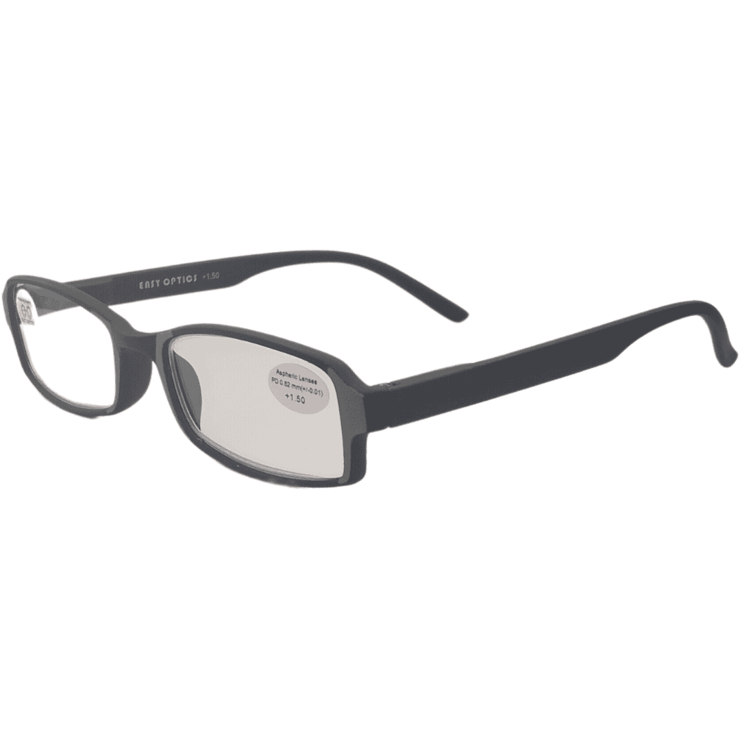 Ανώνυμο σχέδιο(162) EASY OPTICS Γυαλιά Πρεσβυωπίας Unisex, 1τμχ - Image 1