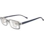 EASY OPTICS Γυαλιά Πρεσβυωπίας Unisex, 1τμχ