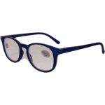 EASY OPTICS Γυαλιά Πρεσβυωπίας Unisex, 1τμχ