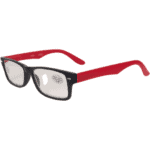EASY OPTICS Γυαλιά Πρεσβυωπίας Unisex, 1τμχ