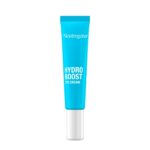 NEUTROGENA Hydro Boost Κρέμα Ματιών, 15ml