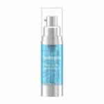 NEUTROGENA Hydro Boost Ενυδατικός Ορός Προσώπου, 30ml