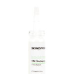 SKINDIVISION 10% Niacinamide Booster, 20ml